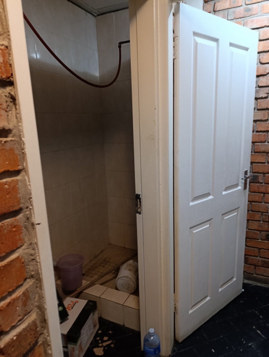 To Let commercial Property for Rent in Universitas Free State